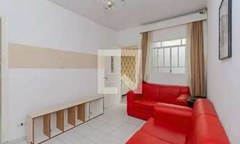 Imagem 3: Casa à Venda - São João Clímaco, 2 Quartos, 120 m2