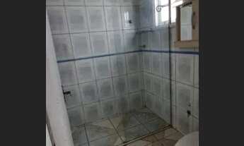 Imagem: Casa à venda Rua Monte Cassino, Marrocos