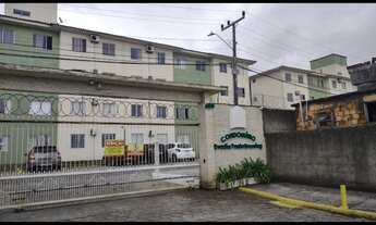 Imagem: Aluguel no Pachecos direto com Proprietário!