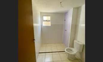 Imagem: Aluguel apartamento Itapoa Park