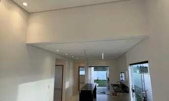 Imagem 4: Condomínio Sol e Praia !