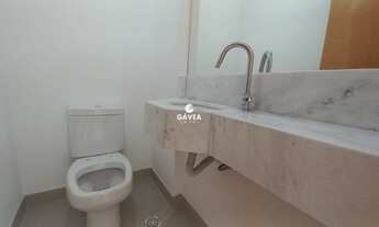 Imagem 7: Apartamento para aluguel no Vila Mathias