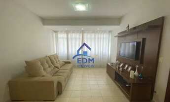 Imagem 3: Apartamento para alugar Buritis Belo Horizonte