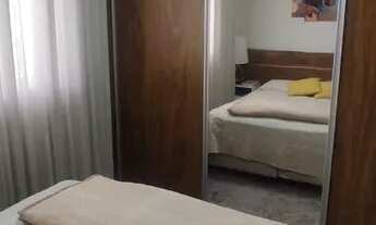 Imagem 7: Venda Residential / Home Belo Horizonte MG