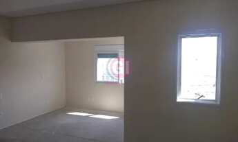 Imagem 7: GRUPO INTERVALE ALUGA CASA DE ALTO PADRÃO EM CONDOMINIO FECHADO COM 4 QUARTOS SENDO 4 SUIT