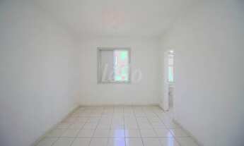 Imagem: São Paulo - Apartamento Padrão - Bela