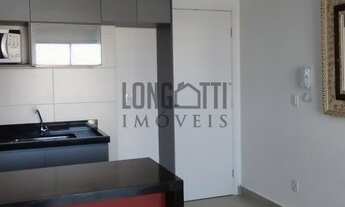 Imagem 4: Apartamento em Fábricas - São João Del Rei