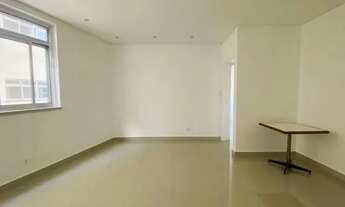 Imagem: Apartamento com 3 dormitórios, 120 m²