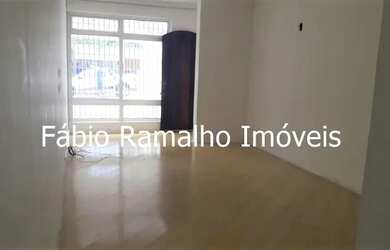 Imagem 3: Sobrado para aluguel no Jardim Marajoara