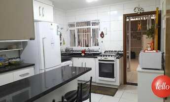 Imagem 7: São Paulo - Casa Padrão - Vila Prudente