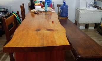 Imagem 7: Aluguel de casa fim de semana