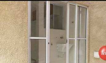 Imagem 2: São Paulo - Casa Padrão - Tatuapé