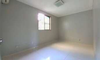 Imagem 5: Alugo Apartamento 3 dormitórios 69m² por R$ 1.700,00 - Parque Verde