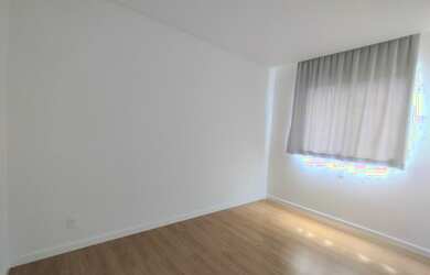 Imagem 7: Apartamento à venda, 2 quartos, sendo 1 suíte, Bairro Nova Brasília, Jaraguá do Sul/ SC