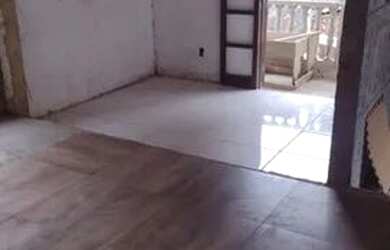 Imagem 6: Vendo ou alugo Casa com 3 dormitórios