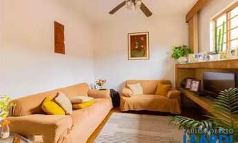 Imagem 5: SOBRADO - CIDADE ADEMAR - SP