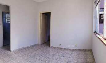 Imagem 2: Apartamento para aluguel possui 70 metros quadrados com 2 quartos