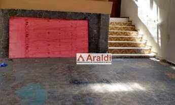 Imagem: Casa com 2 dormitórios, 140 m² - venda