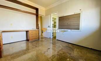 Imagem 16: Apartamento com 300m, pronto para morar, pertinho do Santa Cecilia!