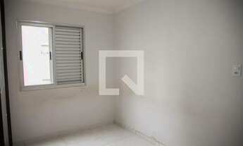 Imagem 7: Apartamento à Venda - Santa Maria, 2 Quartos, 56 m2