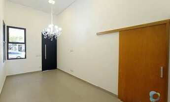 Imagem 5: Casa com 3 Suítes à venda, 183 m² por R$ 1.160.000 - Condomínio Buona Vita - Ribeirão Pret