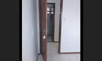 Imagem 3: Alugo apartamento sky ville, ótima oportunidade!