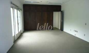 Imagem 6: São Paulo - Casa Comercial - Moema