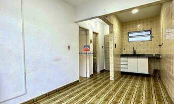 Imagem 4: Apartamento com 1 dorm, Caiçara, Praia Grande - R$ 140 mil, Cod