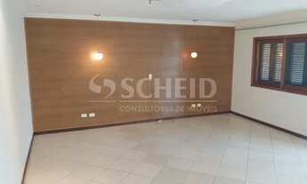 Imagem 7: Sobrado 3 Dormitórios 3 Suítes 6 Vagas à Venda em Interlagos