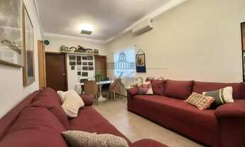 Imagem 6: Casa Condomínio em São José dos Campos