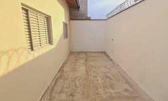 Imagem 3: Casa com 3 dormitórios para alugar, 113 m² por R$ 2.600,00/mês - Itu Novo Centro - Itu/SP