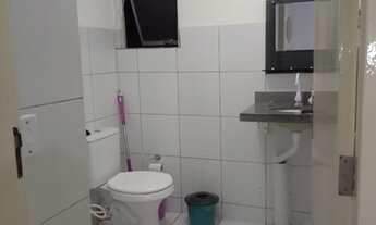 Imagem 4: Apartamento Apartamento com 2 dormitórios