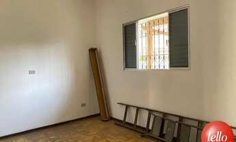 Imagem 7: São Paulo - Casa Comercial - Tatuapé