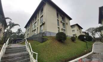 Imagem 3: APARTAMENTO RESIDENCIAL em JOINVILLE - SC, COSTA E SILVA