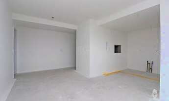 Imagem 3: Apartamento para Venda - 110.39m², 3 dormitórios, sendo 2 suites, 2 vagas - Menino Deus