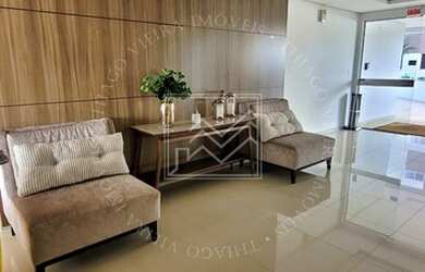 Imagem 2: Apartamento de 2 Dormitórios | 1 Suíte