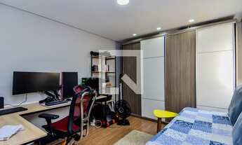 Imagem 5: Apartamento à Venda - Vila Augusta, 1 Quarto, 42 m2