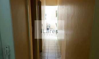 Imagem 6: Apartamento com 2 dorms, Paulicéia, São Bernardo do Campo - R$ 300 mil, Cod: 2633