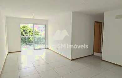 Imagem 5: RIO DE JANEIRO - Apartamento Padrão - Botafogo