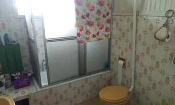 Imagem 5: Casa para Venda - 86m², 3 dormitórios, Viamópolis