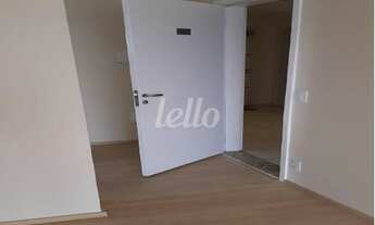 Imagem: São Paulo - Apartamento Padrão - Bom Retiro