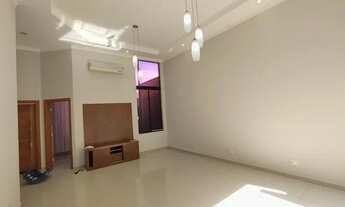 Imagem 2: Condomínio Alta Vista