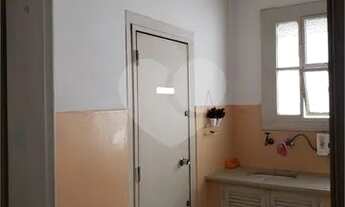 Imagem 4: APARTAMENTO 80 M² 2 DORM PARA VENDA E/OU LOCAÇÃO NA BELA VISTA SÃO PAULO/ SP