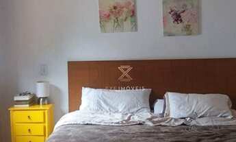 Imagem 7: Casa com 4 dormitórios à venda, 250 m² por R$ 1.500.000 - Campo Belo - São Paulo/SP