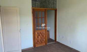 Imagem 7: RIO DE JANEIRO - Apartamento Padrão - Botafogo