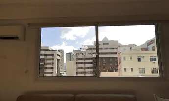 Imagem 4: RIO DE JANEIRO - Apartamento Padrão - Botafogo