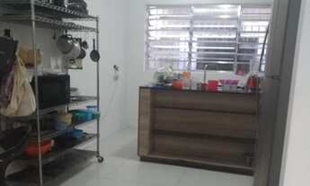 Imagem 3: Casa à Venda - Butantã, 3 Quartos, 125 m2