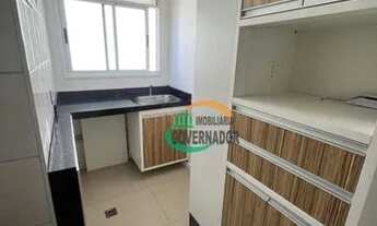 Imagem 7: Apartamento com 2 dormitórios à venda, 60 m² por R$ 380.000,00 - Bonfim - Campinas/SP