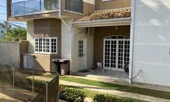 Imagem 3: Casa - Jardim Flamboyant - Hortolândia