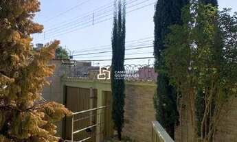 Imagem 5: Casa para locação, com excelente acabamento próximo a Avenida Brigadeiro Eduardo Gomes